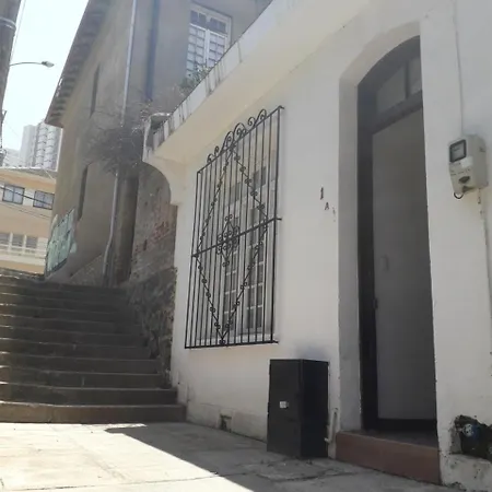 Mediterraneo Apartments-3