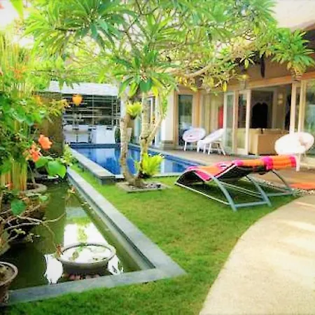Bamboo Moon Villas-2