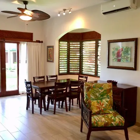 Club Del Mar Oceanfront-2