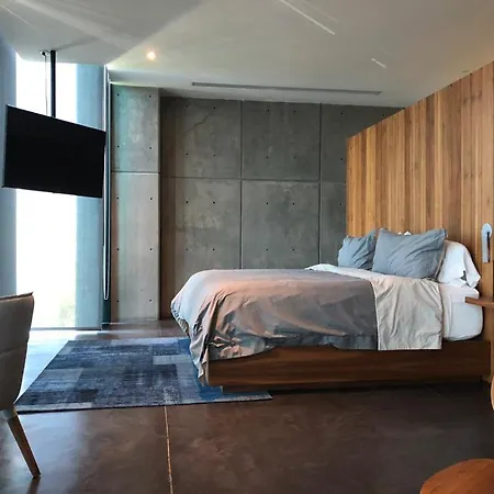 Suites Bq-2