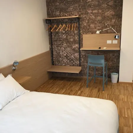 H-Sa Guest House-2