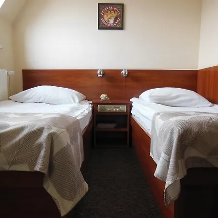 Hotel Jester-3