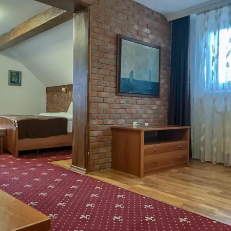 Villa Vodno-2
