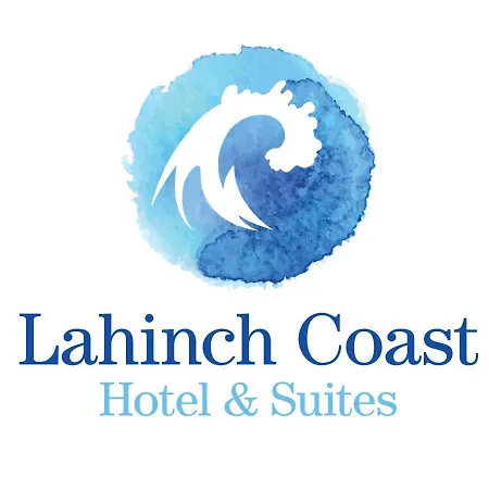 Lahinch Coast Hotel And Suites-3