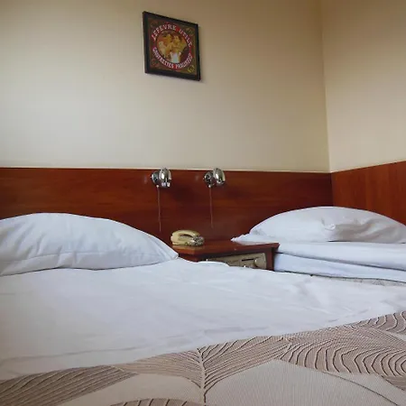 Hotel Jester-2