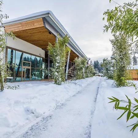 Center Parcs Park Allgaeu-2
