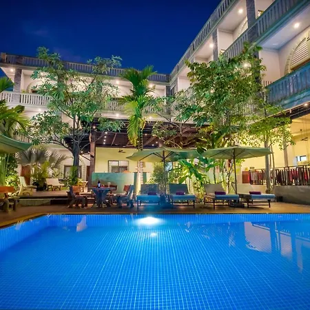 Reveal Angkor Hotel-2