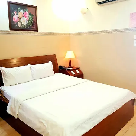 Thanh An Hotel-3