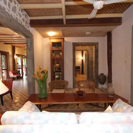 Sala Prabang Hotel-3