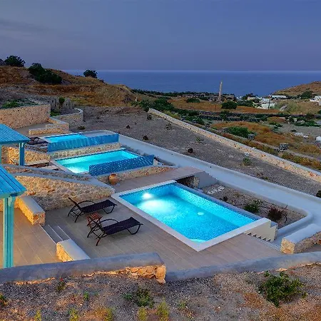 Desiterra Resort Suites & Villas-3