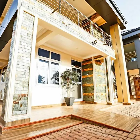 Jeyads Lodge-2