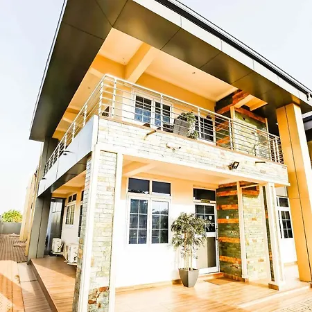 Jeyads Lodge-3