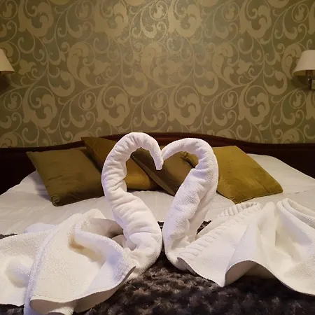 Hotel Esprit-2