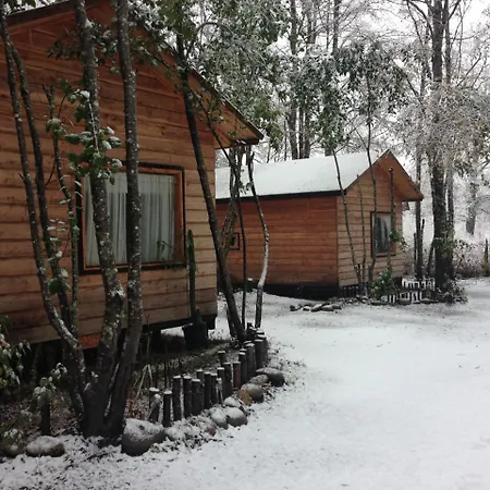 Eco-Cabanas Quetroleufu-3