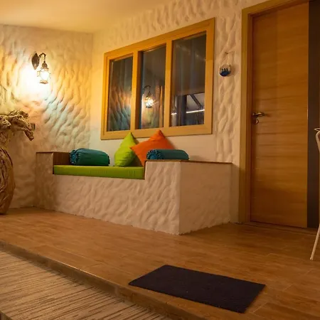 Trip Villa-3