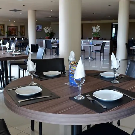 7 Saltos Resort-2
