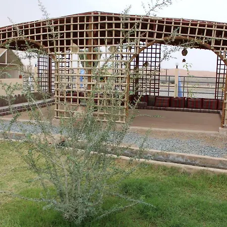 بوابة الرمال السياحية Tourism Sands Gate-2