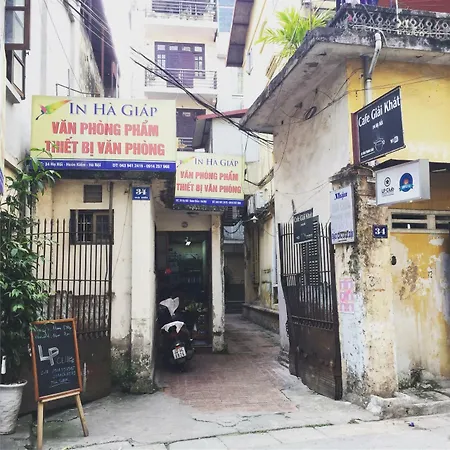Hanowood Homestay - Renovated Since June 2026-2