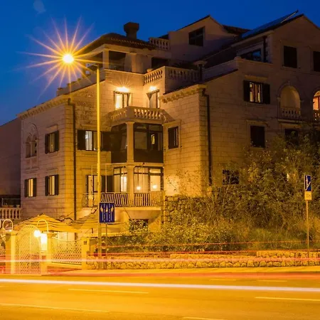 Villa Dard-2