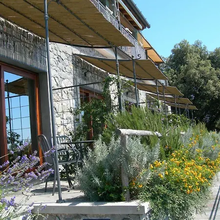 Hotel La Giada Del Mesco-2