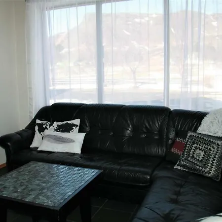 Guesthouse Dalbaer-2