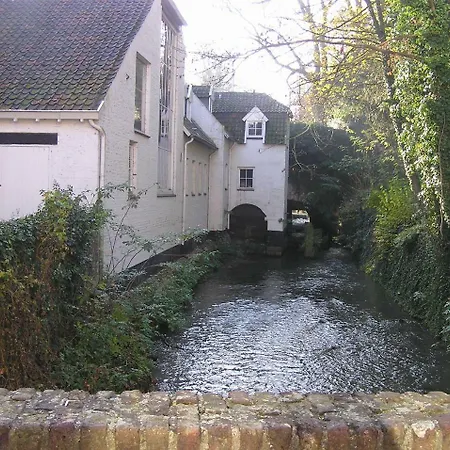 Logis Pastis-2