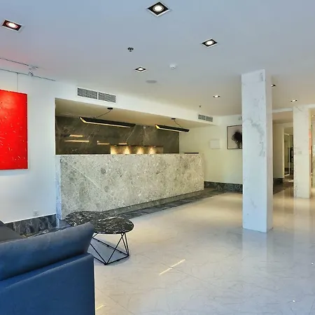 K.C Residence-3