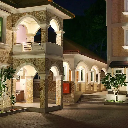 K.C Residence-2