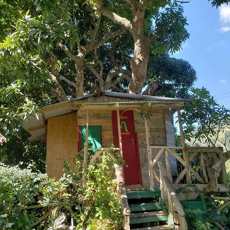 Prince Valley Guesthouse-2