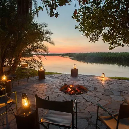Xaro Lodge-3