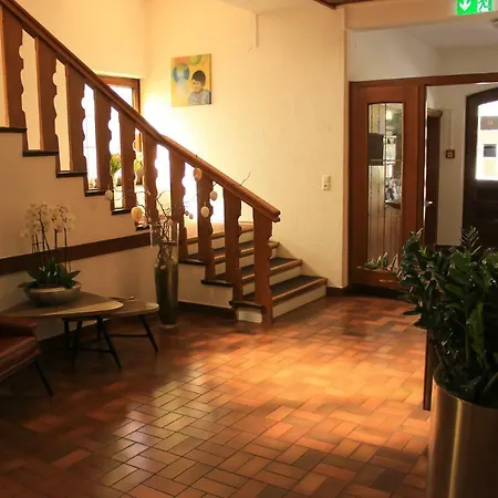 Hotel Alpenland-2