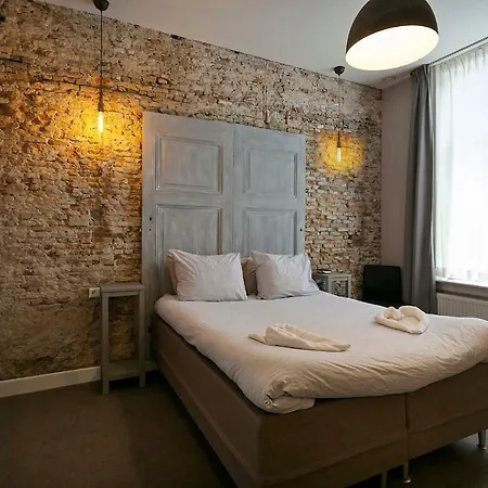 Hotel Heere-2