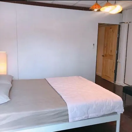 Sofia Hostel-3