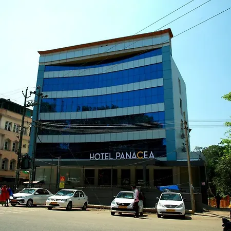 Hotel Panacea Ventures-3