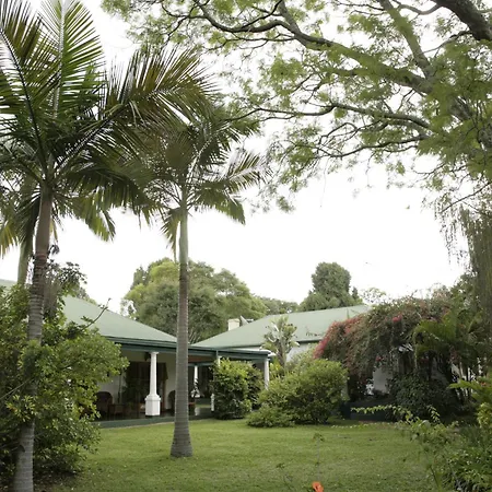 York Lodge-3