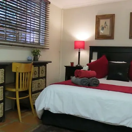 Ciara Guesthouse-3