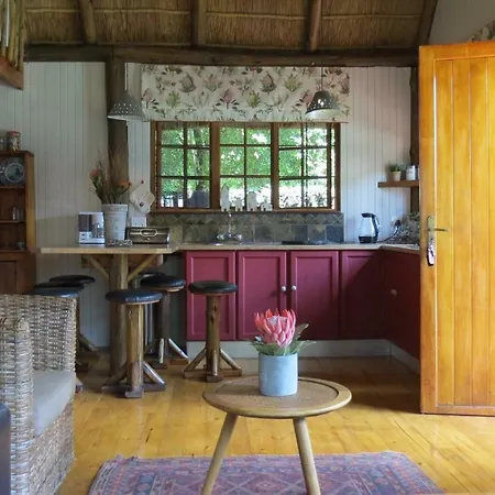 Ciara Guesthouse-2