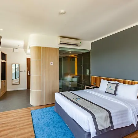 An Phu Hotel-3