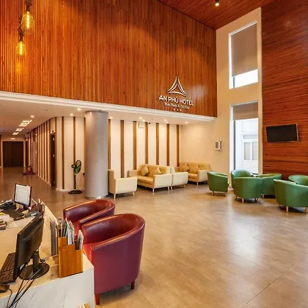 An Phu Hotel-2