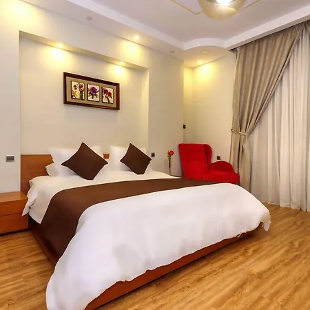 Arabella Residence-2