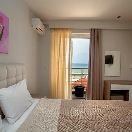 Irini Hotel-2