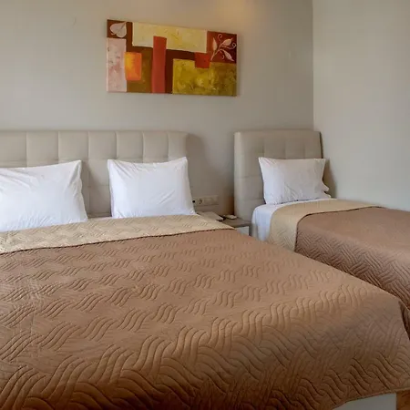 Irini Hotel-3