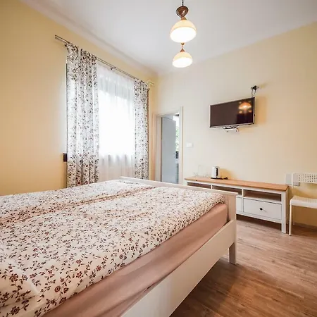 Apartments Maria-3