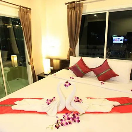 88 Hotel-2