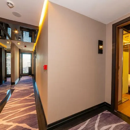 Opale Hotel-2