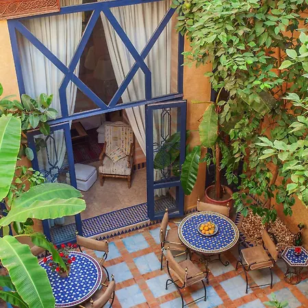 Riad Soundouss-2