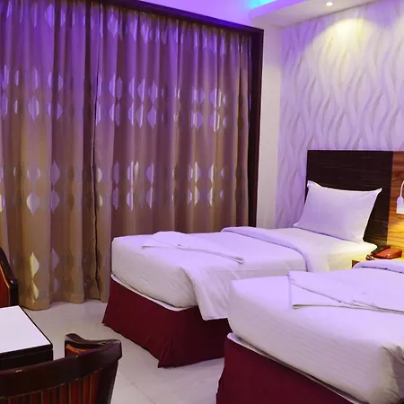 Zagy Hotel-3