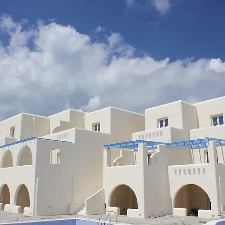 Naxian Emerald Hotel-3