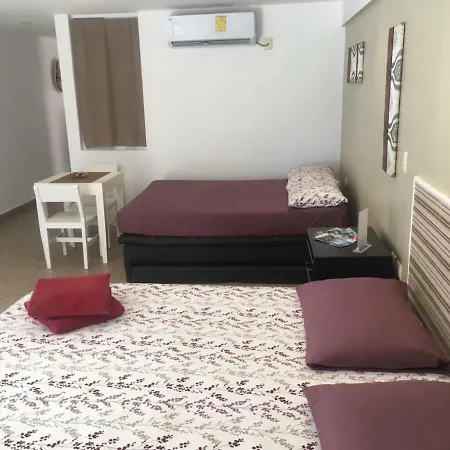 Sunshine Suite-2