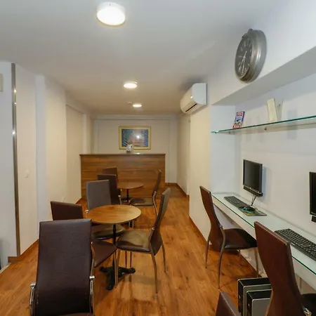 Mansion Hotel-2